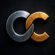 OreCraft logo